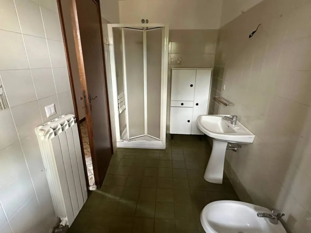 Appartamento in vendita a Anzio - Marechiaro, Cocchino, Anzio Colonia - foto 9