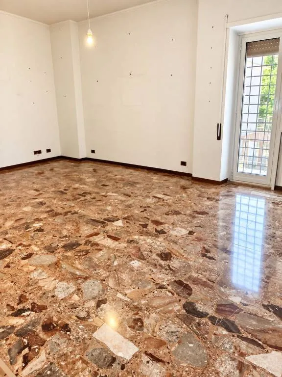 Appartamento in vendita a Roma - Giustiniana - Tomba di Nerone - foto 6