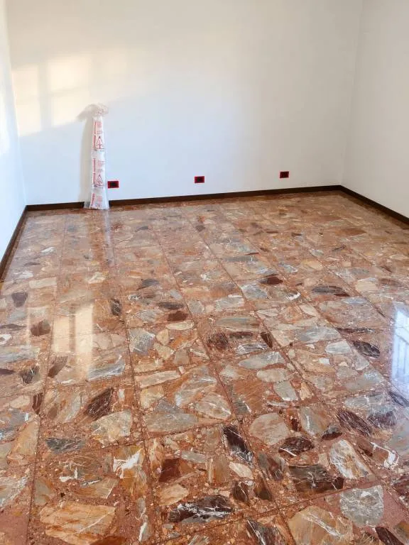 Appartamento in vendita a Roma - Giustiniana - Tomba di Nerone - foto 7