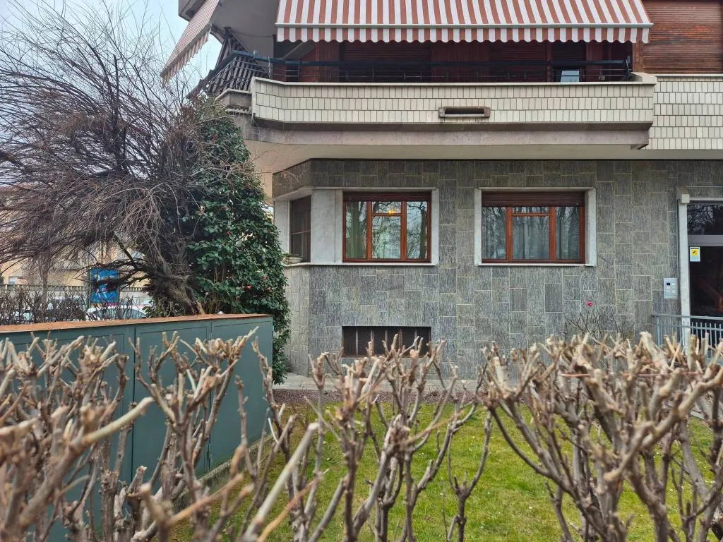 Appartamento in vendita a Cuneo - Centro Città - foto 1