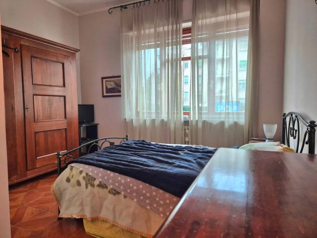 Appartamento in vendita a Cuneo - Centro Città - foto 10