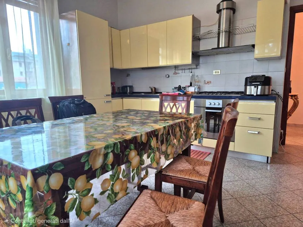 Appartamento in vendita a Cuneo - Centro Città - foto 2