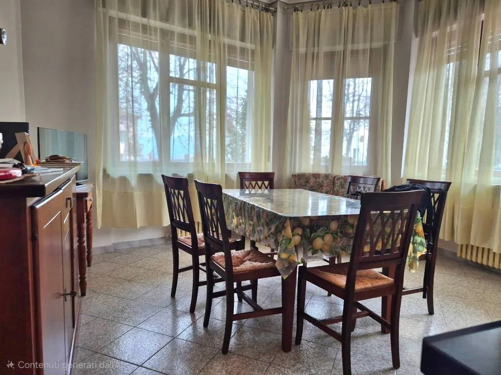 Appartamento in vendita a Cuneo - Centro Città - foto 3