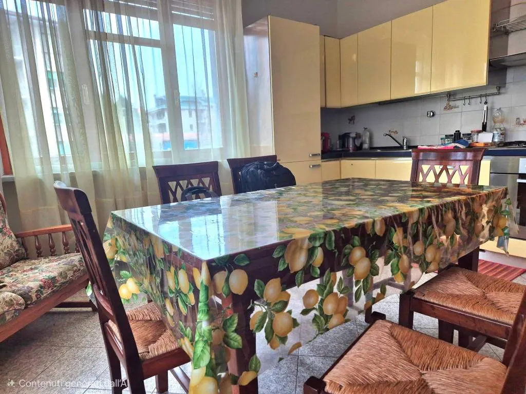Appartamento in vendita a Cuneo - Centro Città - foto 4