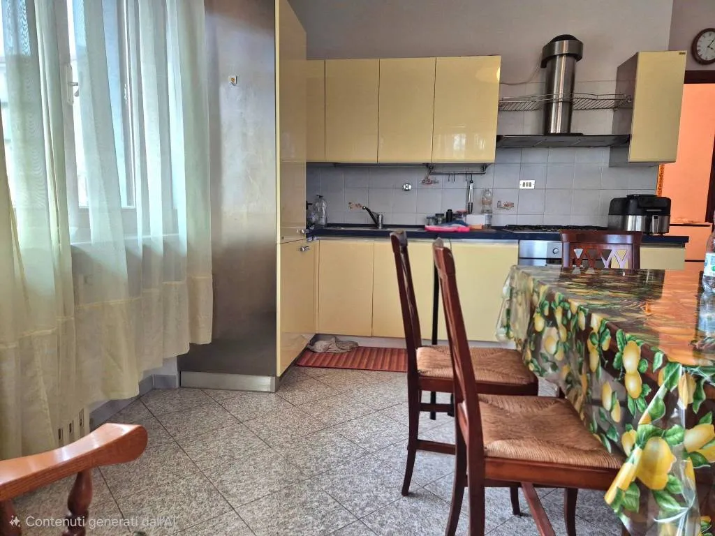Appartamento in vendita a Cuneo - Centro Città - foto 5