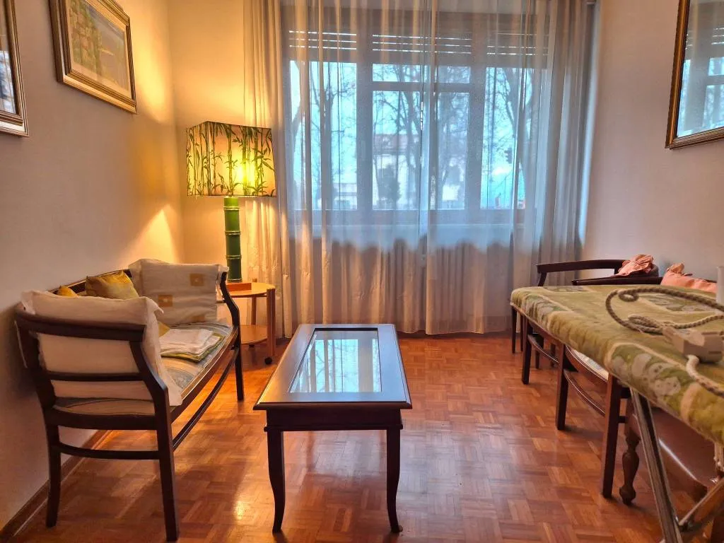 Appartamento in vendita a Cuneo - Centro Città - foto 7