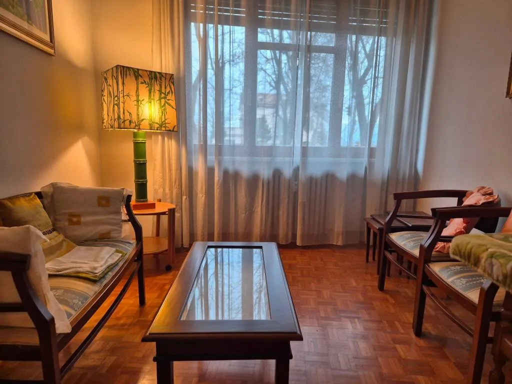Appartamento in vendita a Cuneo - Centro Città - foto 8