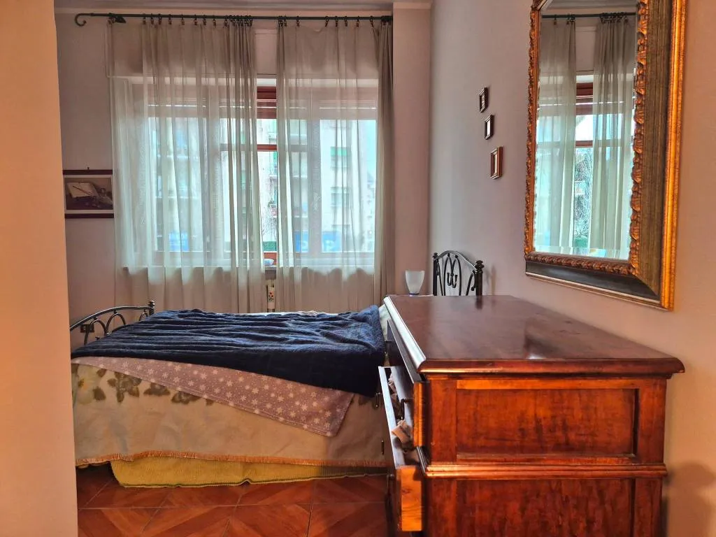 Appartamento in vendita a Cuneo - Centro Città - foto 9