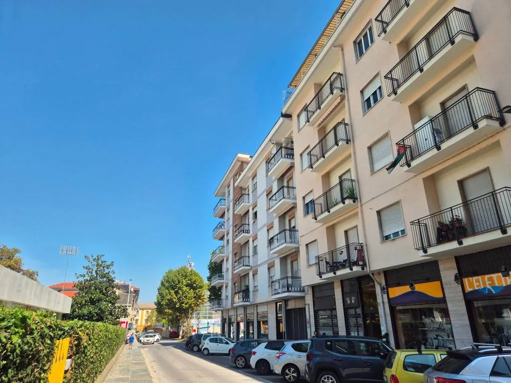 Attico in vendita a Cuneo - Centro Città - foto 1