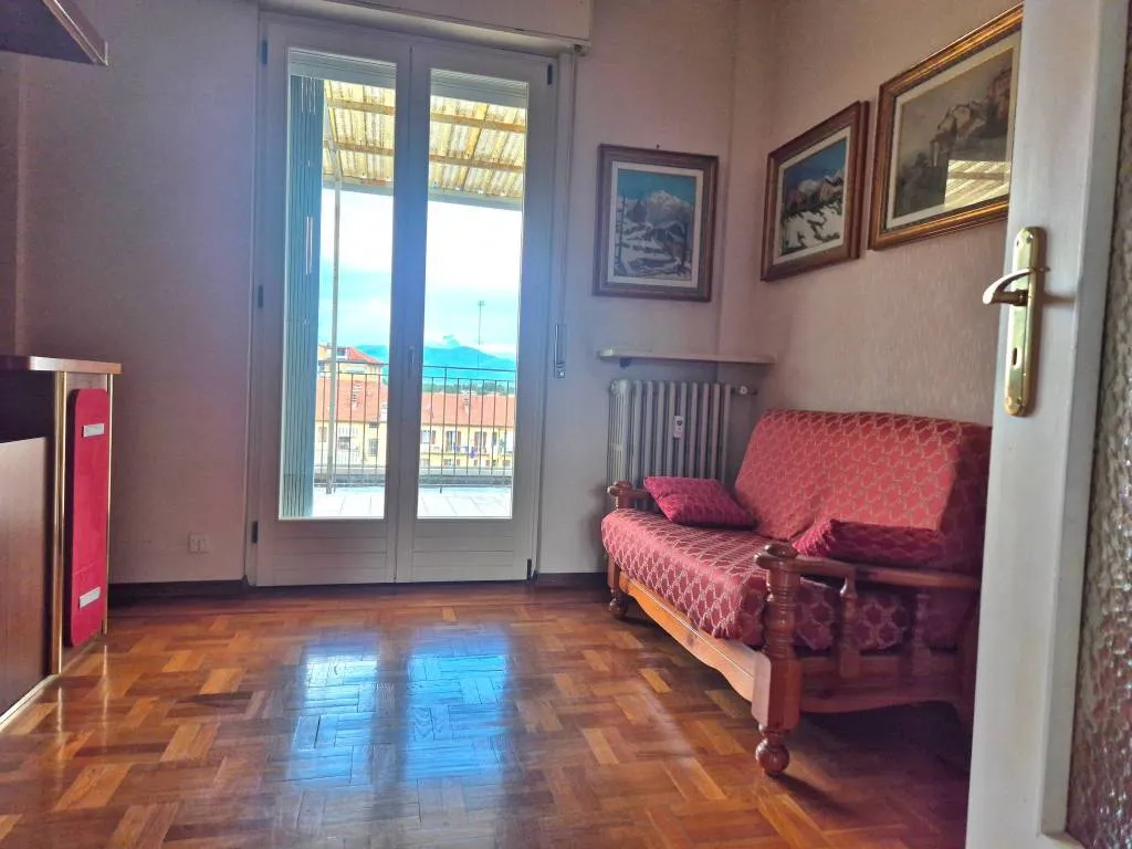 Attico in vendita a Cuneo - Centro Città - foto 7
