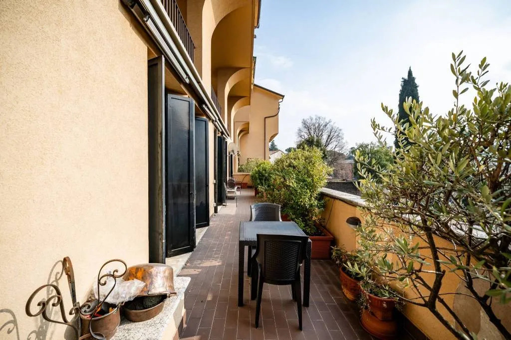 Appartamento in vendita a Lecco - Castello, Santo Stefano, Turati, Olate - foto 3