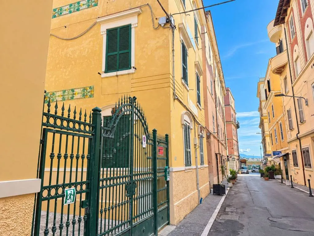 Appartamento in vendita a Anzio - Centro - foto 1
