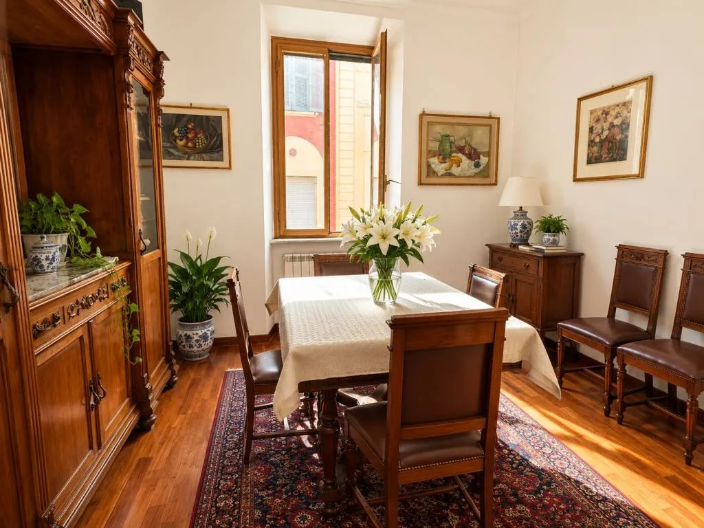 Appartamento in vendita a Anzio - Centro - foto 10