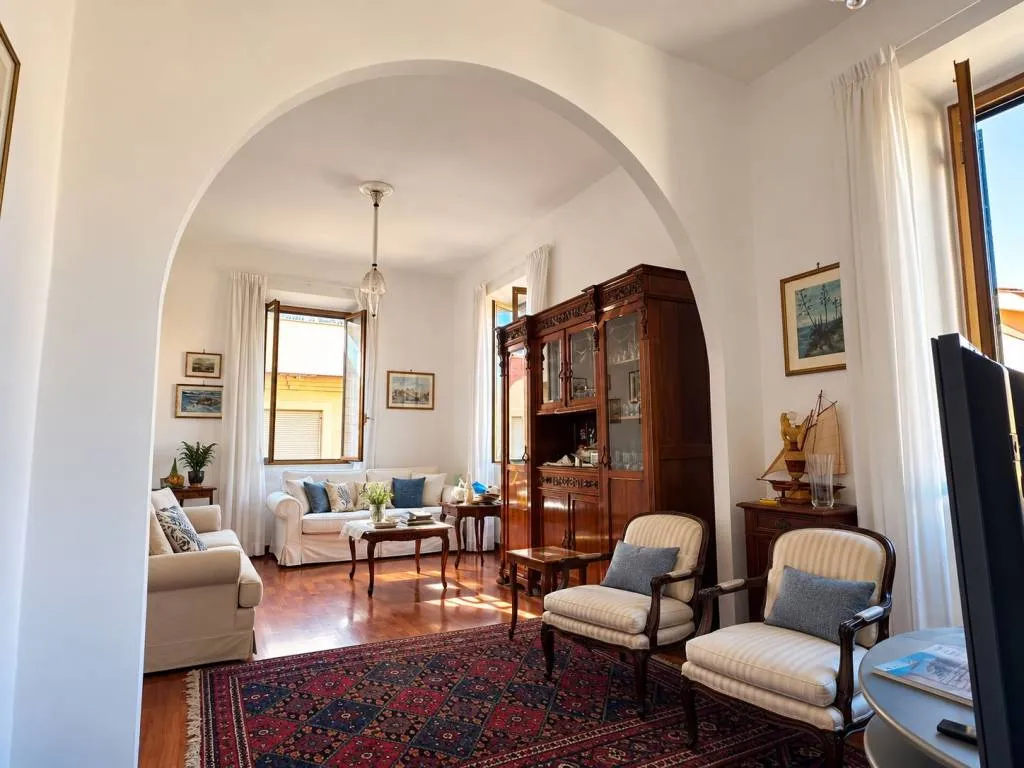 Appartamento in vendita a Anzio - Centro - foto 2