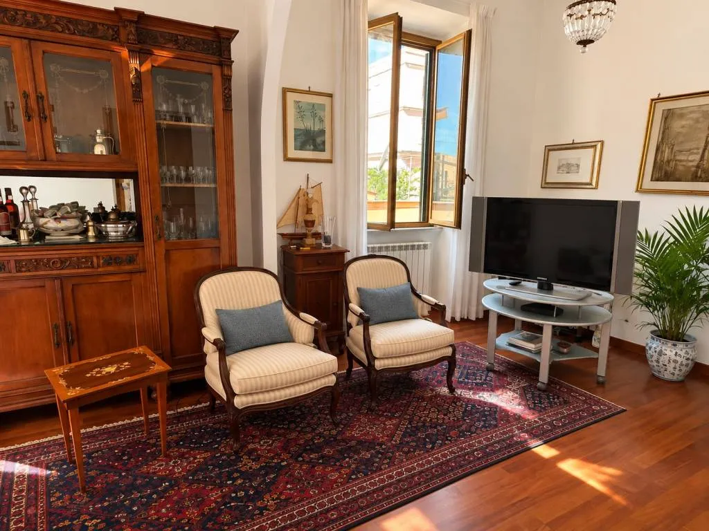 Appartamento in vendita a Anzio - Centro - foto 3