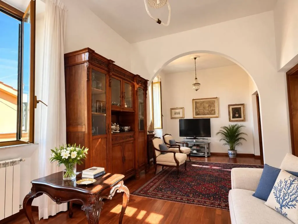 Appartamento in vendita a Anzio - Centro - foto 4