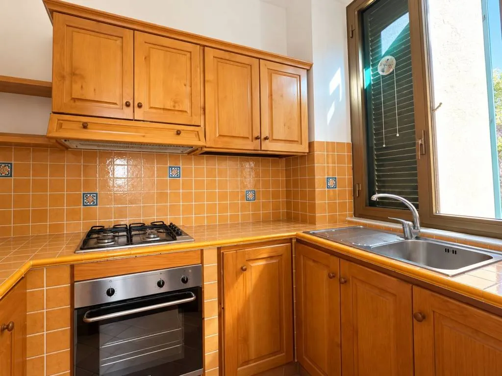 Appartamento in vendita a Anzio - Centro - foto 7