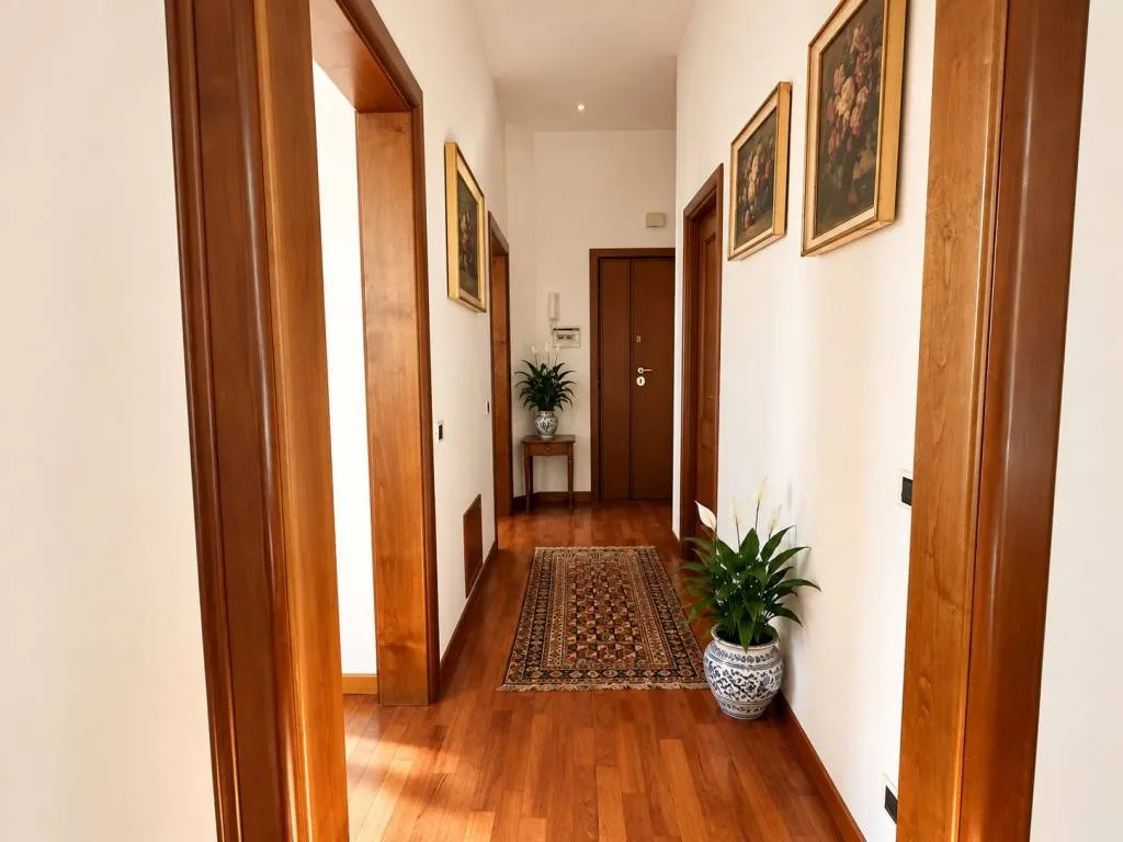 Appartamento in vendita a Anzio - Centro - foto 9