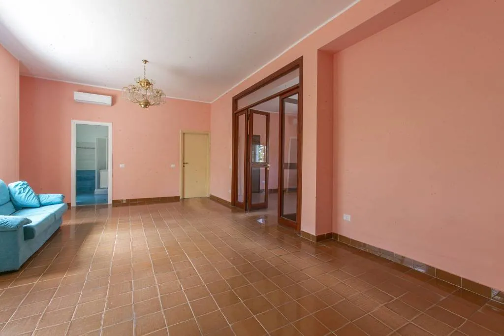 Villa in vendita a Anzio - Villa Claudia, Lido di Cincinnato, Lido delle Sir - foto 10