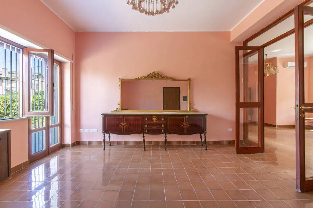 Villa in vendita a Anzio - Villa Claudia, Lido di Cincinnato, Lido delle Sir - foto 4