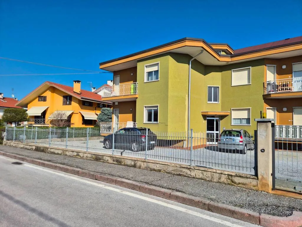 Appartamento in vendita a Cuneo - Madonna delle Grazie, Borgo Gesso, Spinetta - foto 1