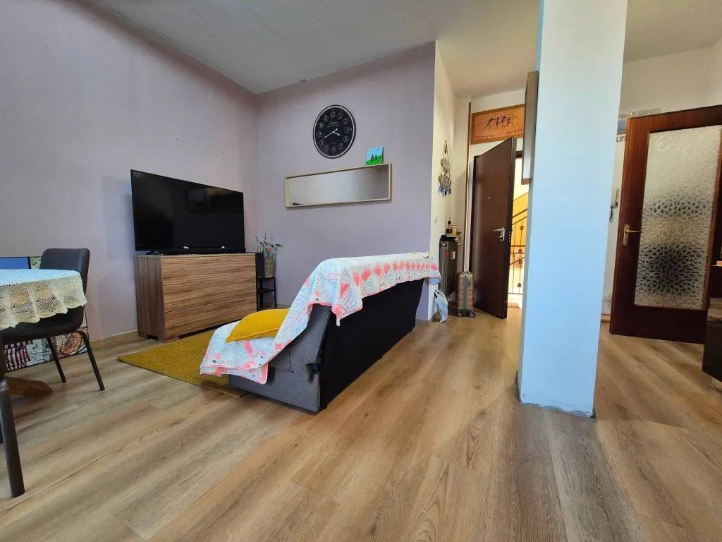 Appartamento in vendita a Cuneo - Madonna delle Grazie, Borgo Gesso, Spinetta - foto 10