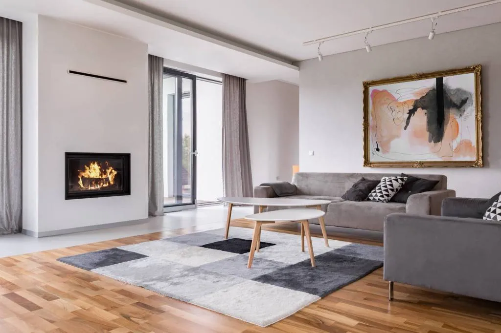Appartamento in vendita a Lecco - Castello, Santo Stefano, Turati, Olate - foto 1