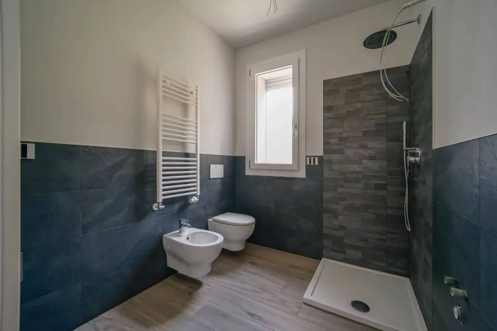 Appartamento in vendita a Lecco - Castello, Santo Stefano, Turati, Olate - foto 10