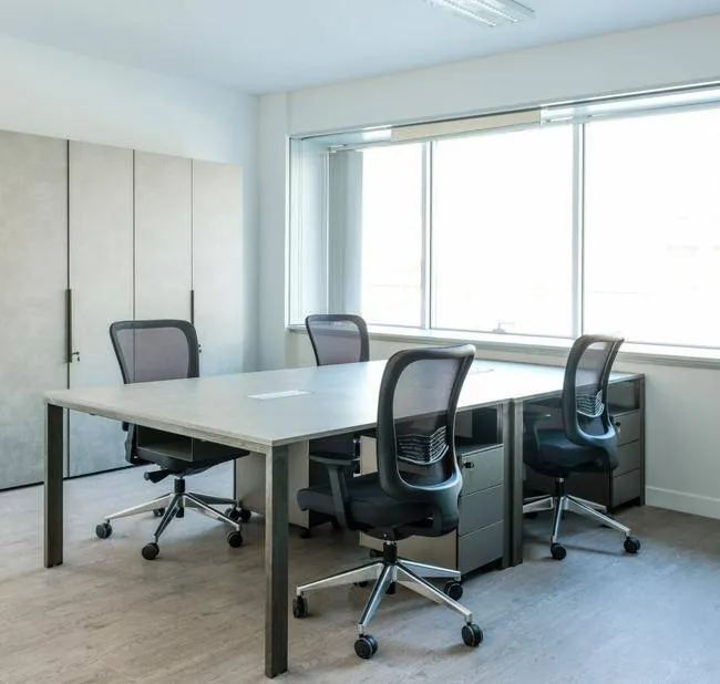 Ufficio in vendita a Lecco - Caleotto, Acquate, Bonacina, Falghera - foto 1