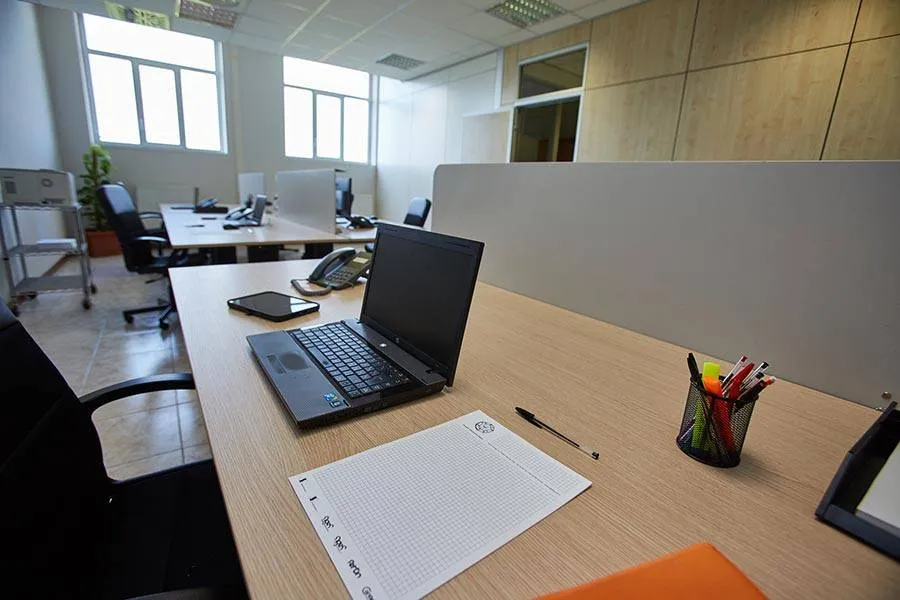 Ufficio in vendita a Lecco - Caleotto, Acquate, Bonacina, Falghera - foto 4