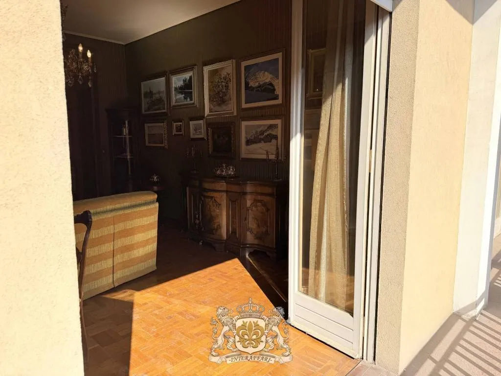 Appartamento in vendita a Cuneo - Donatello, San Paolo, San Rocco Castagnaretta - foto 10