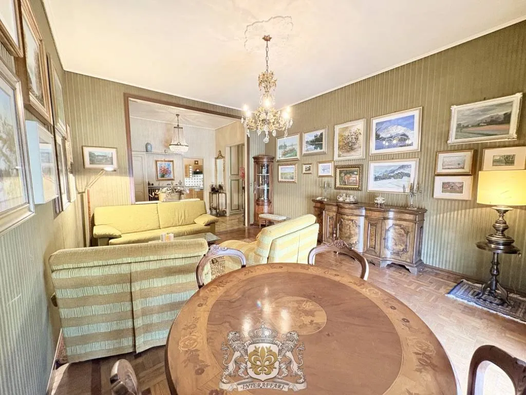 Appartamento in vendita a Cuneo - Donatello, San Paolo, San Rocco Castagnaretta - foto 4