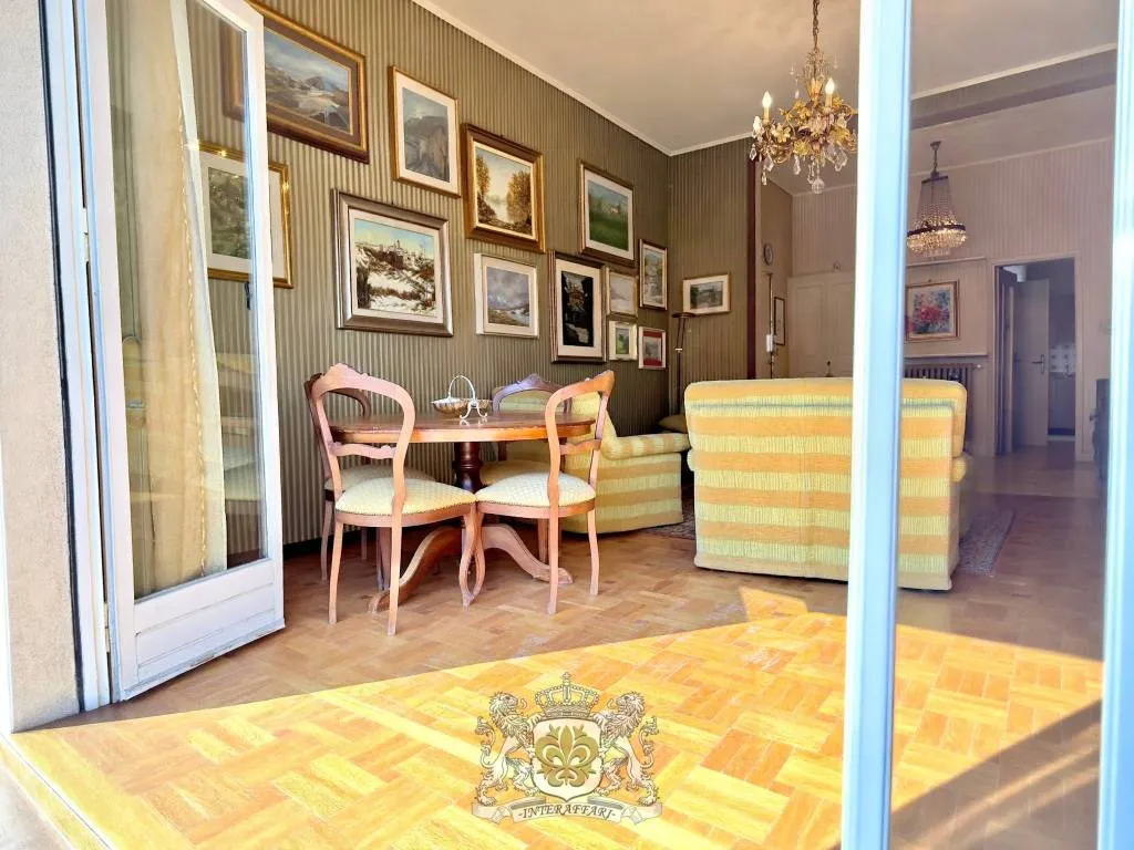 Appartamento in vendita a Cuneo - Donatello, San Paolo, San Rocco Castagnaretta - foto 7