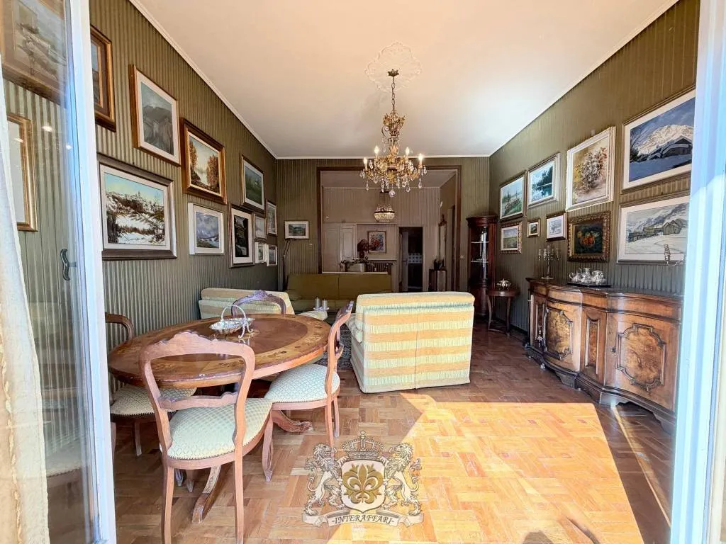 Appartamento in vendita a Cuneo - Donatello, San Paolo, San Rocco Castagnaretta - foto 8