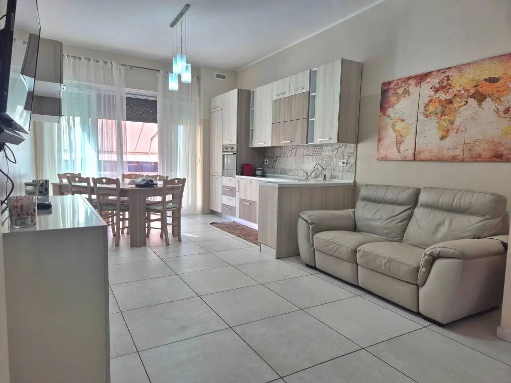 Appartamento in vendita a Cuneo - Centro Città - foto 1