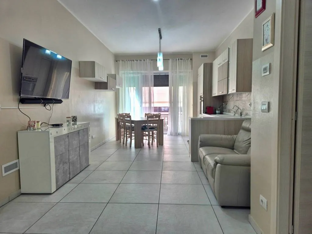 Appartamento in vendita a Cuneo - Centro Città - foto 10