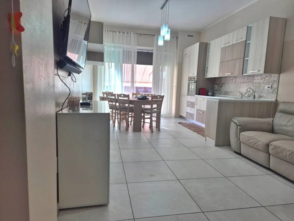 Appartamento in vendita a Cuneo - Centro Città - foto 4