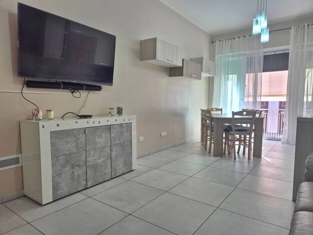 Appartamento in vendita a Cuneo - Centro Città - foto 5