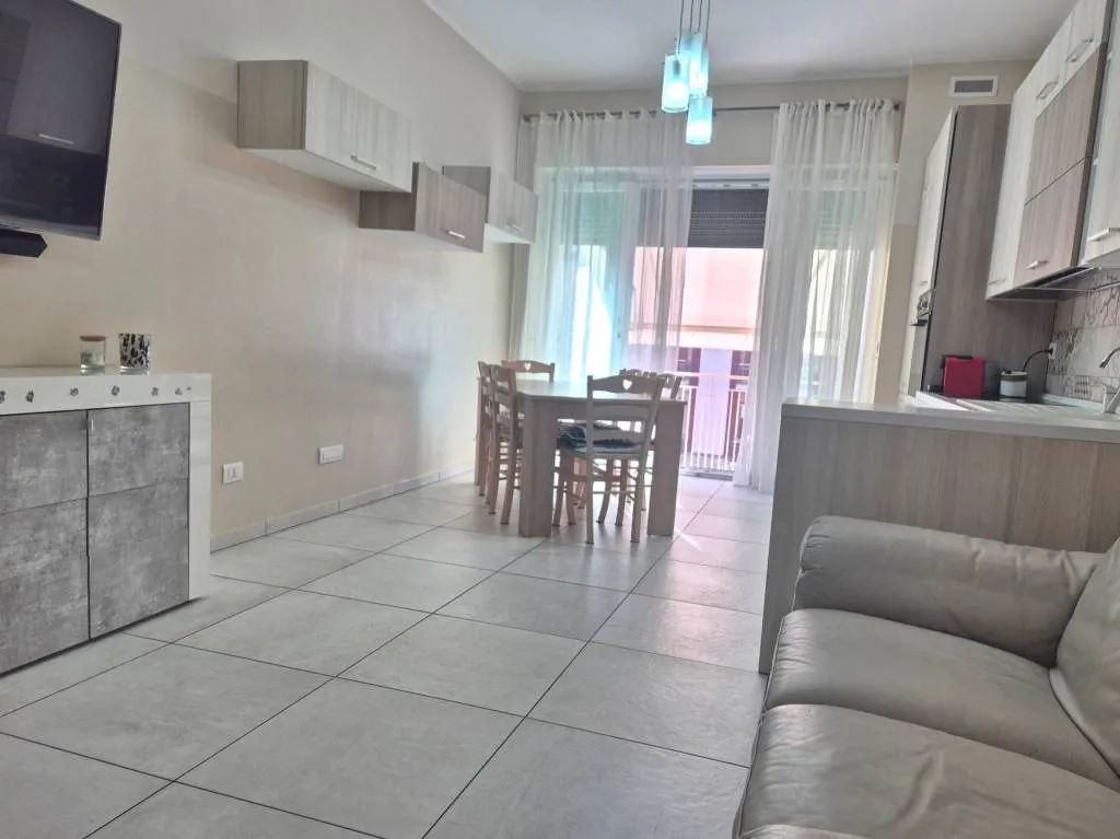 Appartamento in vendita a Cuneo - Centro Città - foto 6