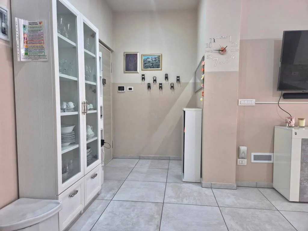 Appartamento in vendita a Cuneo - Centro Città - foto 7
