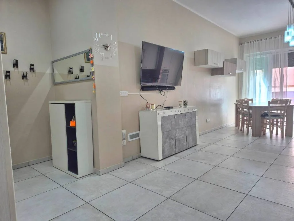 Appartamento in vendita a Cuneo - Centro Città - foto 9