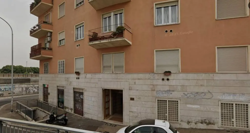 Appartamento in vendita a Roma - Nomentano - Bologna - foto 1