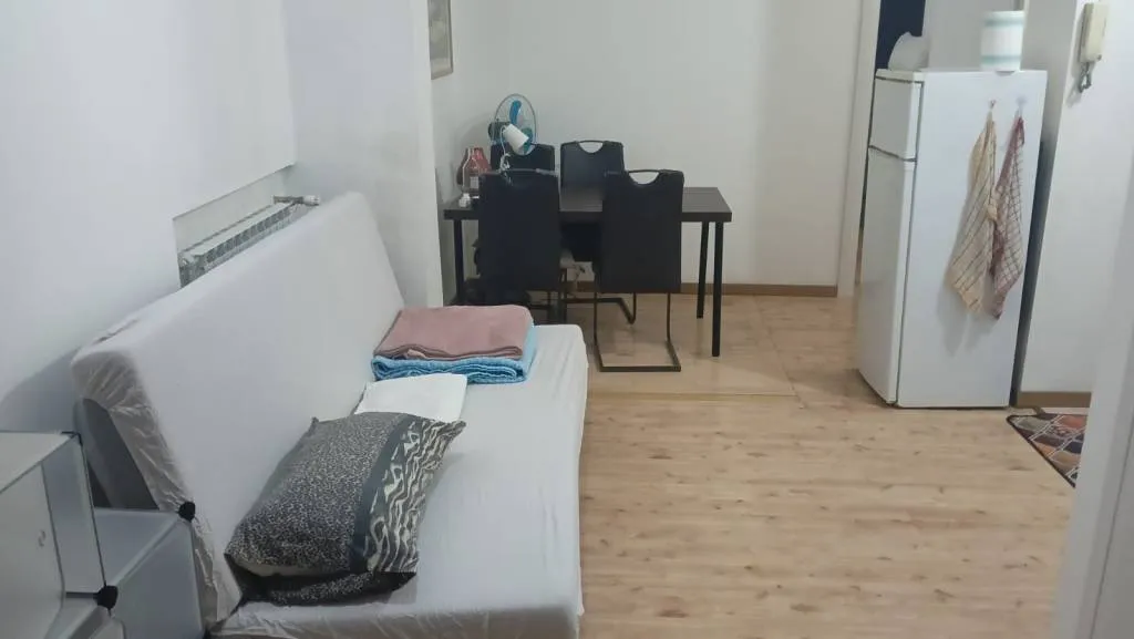 Appartamento in vendita a Roma - Nomentano - Bologna - foto 3