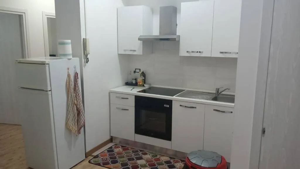 Appartamento in vendita a Roma - Nomentano - Bologna - foto 7