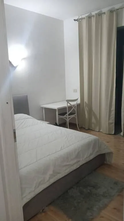 Appartamento in vendita a Roma - Nomentano - Bologna - foto 9