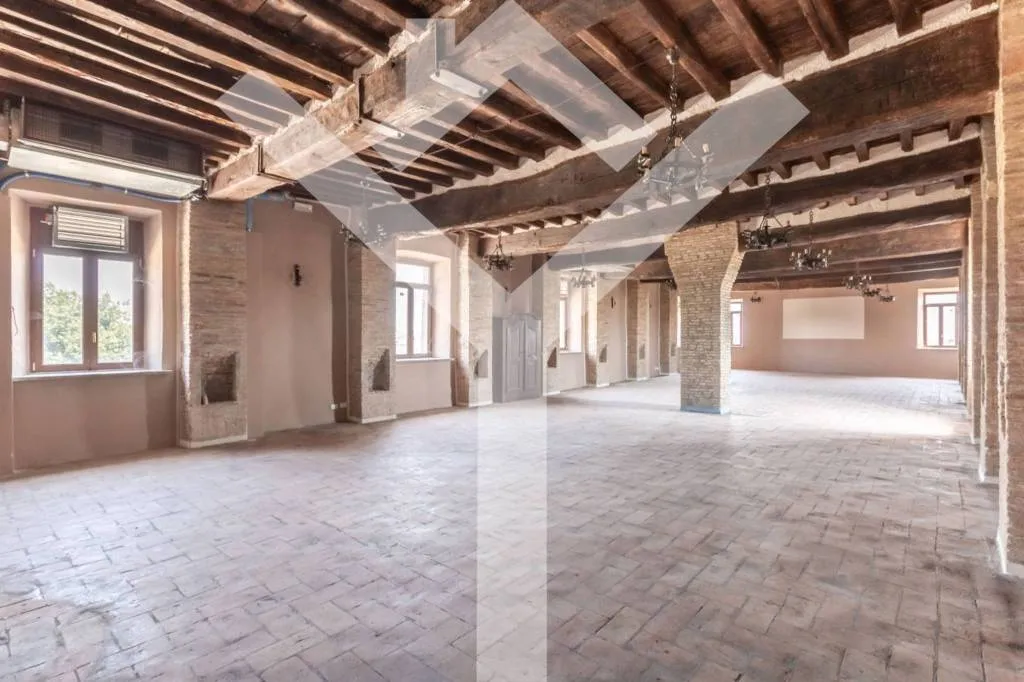 Stabile in vendita a Cerveteri - Zona Valcanneto, Ceri, Borgo San Martino - foto 5