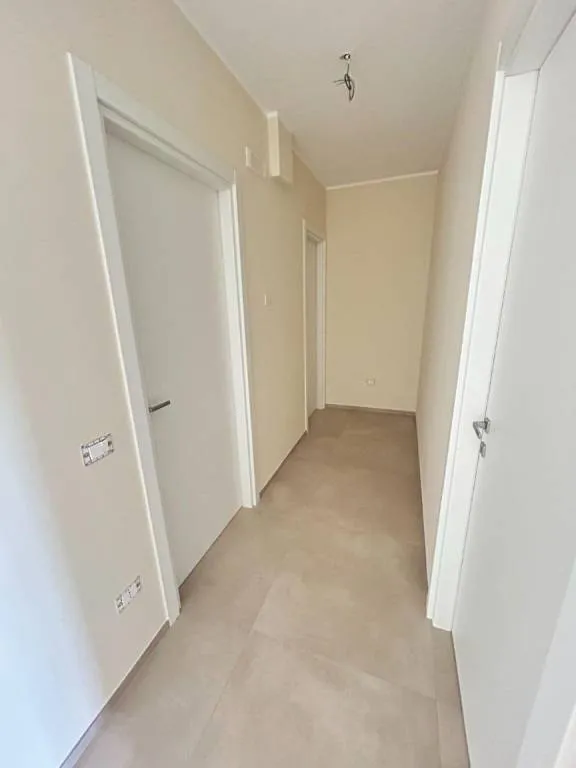 Appartamento in vendita a Acquaviva delle Fonti - foto 10
