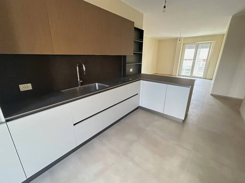 Appartamento in vendita a Acquaviva delle Fonti - foto 2