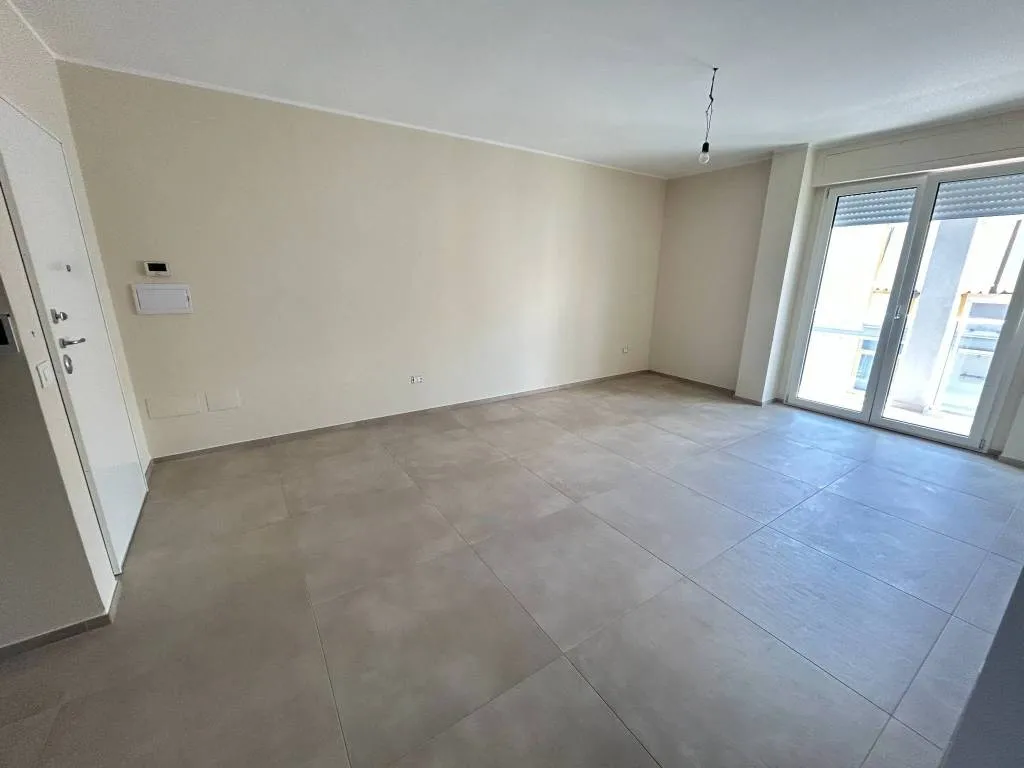 Appartamento in vendita a Acquaviva delle Fonti - foto 3