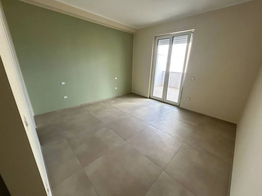 Appartamento in vendita a Acquaviva delle Fonti - foto 6